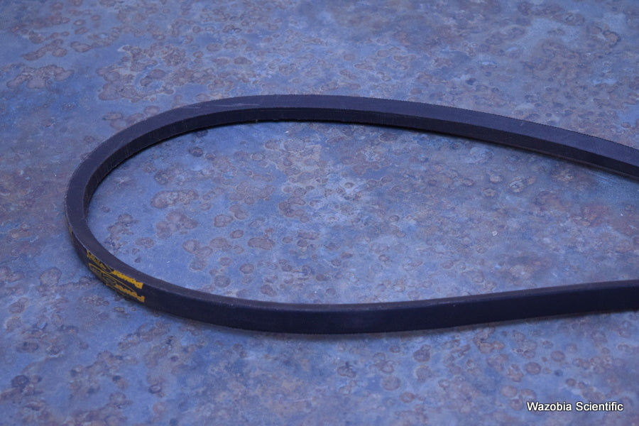 POWER SPAN B91 (5L940) V-BELT