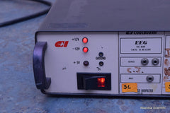 COULBOURN INSTRUMENTS S16-02 INVERT/OFFSET AMPLIFIER S79/07 MULTIPLIER DIVIER S7