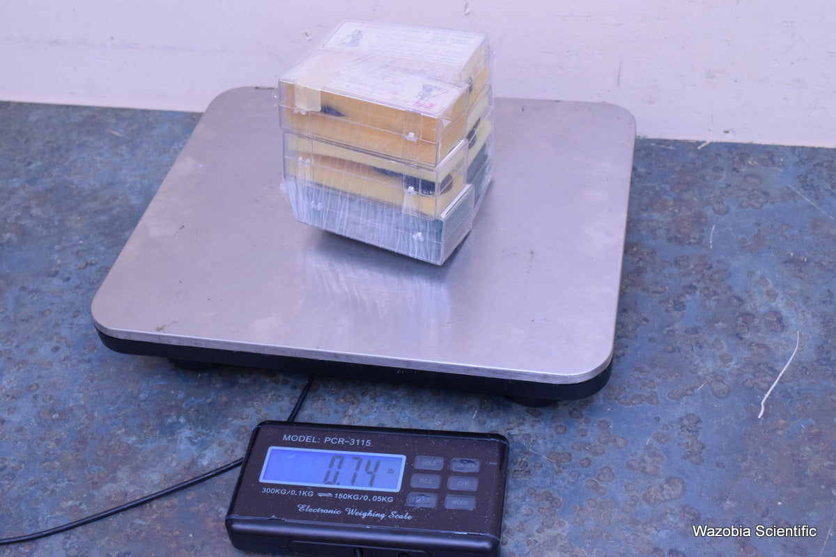 ISCO SOURCE & FILTER PACKAGE UV  280 580 NM FOR COLUMN CHROMATOGRAPHY