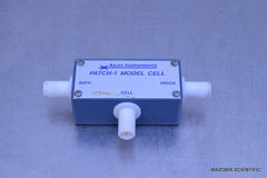 AXON INSTRUMENTS PATCH-1 MODEL CELL