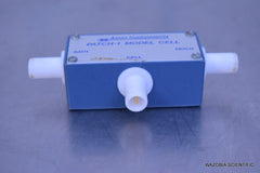 AXON INSTRUMENTS PATCH-1 MODEL CELL