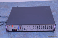 COULBOURN INSTRUMENTS S16-02 RELAY S97-04 SWITCH MODULE S96-03 OPTICALLY ISOLATE