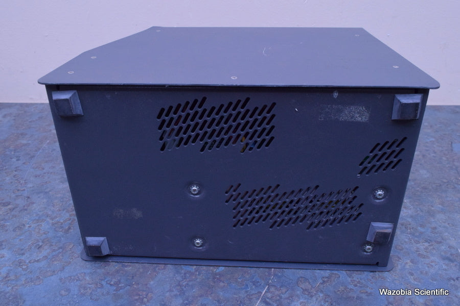 AMERSHAM PHARMACIA BIOTECH ETTAN DALT II SYSTEM POWER SUPPLY AND CONTROL UNIT