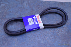 THERMOID C096SEL V-BELT