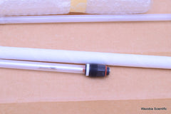 BROADLEY-JAMES PH FERMPROBE F-635-B420-DH FOR BIOREACTOR BIOPROCESS VESSELS