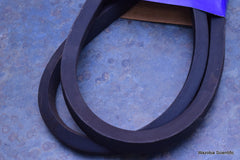 THERMOID C096SEL V-BELT