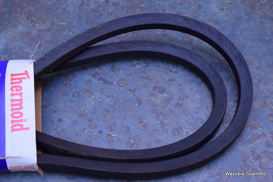 THERMOID C096SEL V-BELT