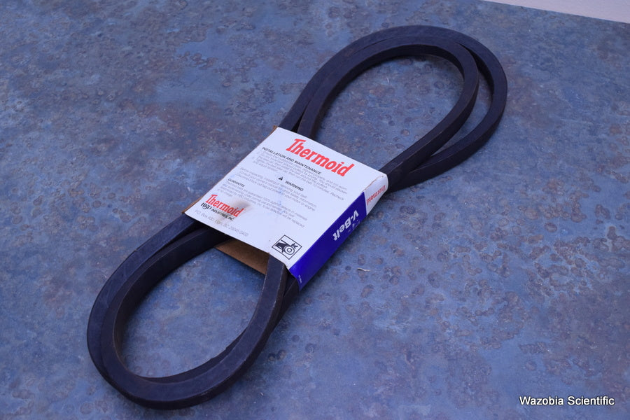 THERMOID C096SEL V-BELT