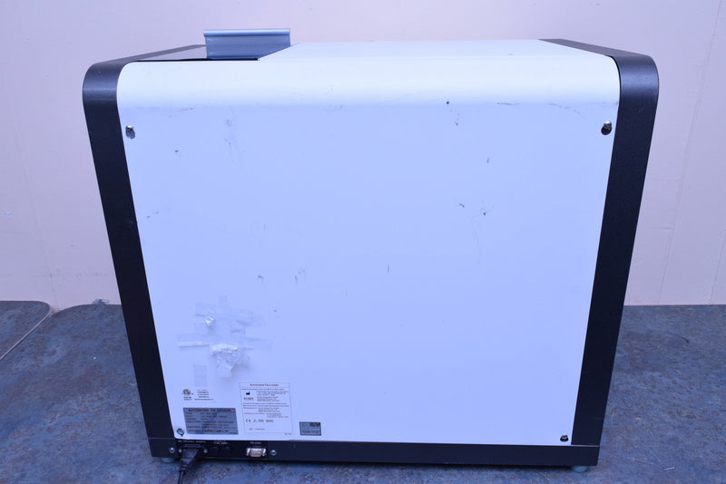 ROCHE HITACHI COBAS AUTOMATED TIP LOADER ATL 180/264