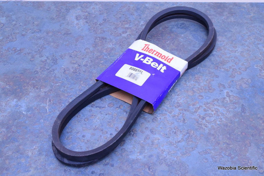 THERMOID B088SEL V-BELT