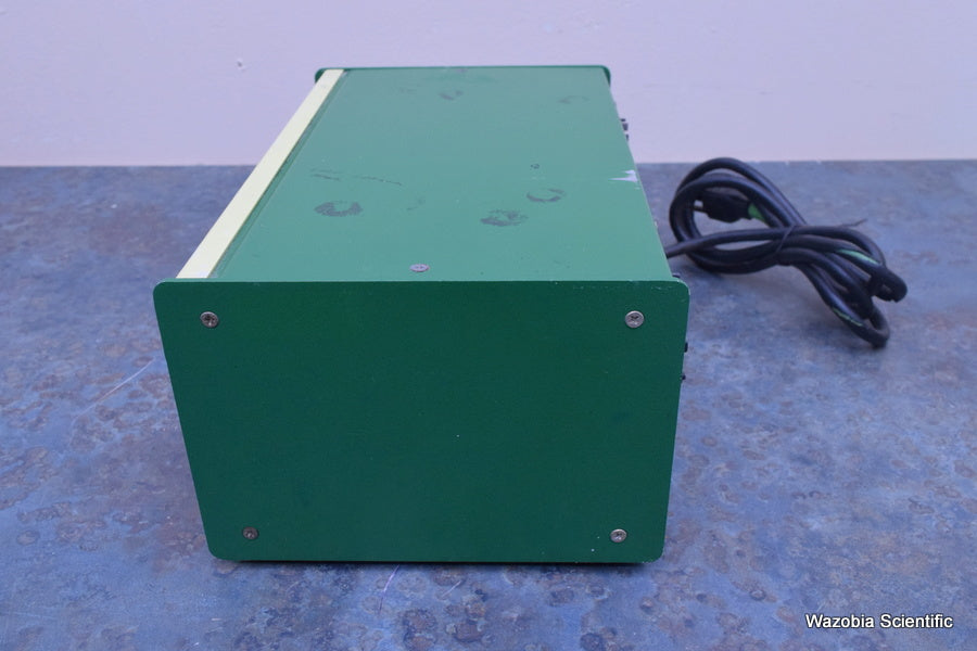 BIO-RAD MODEL 1450 ELECTROPHORESIS POWER SUPPLY