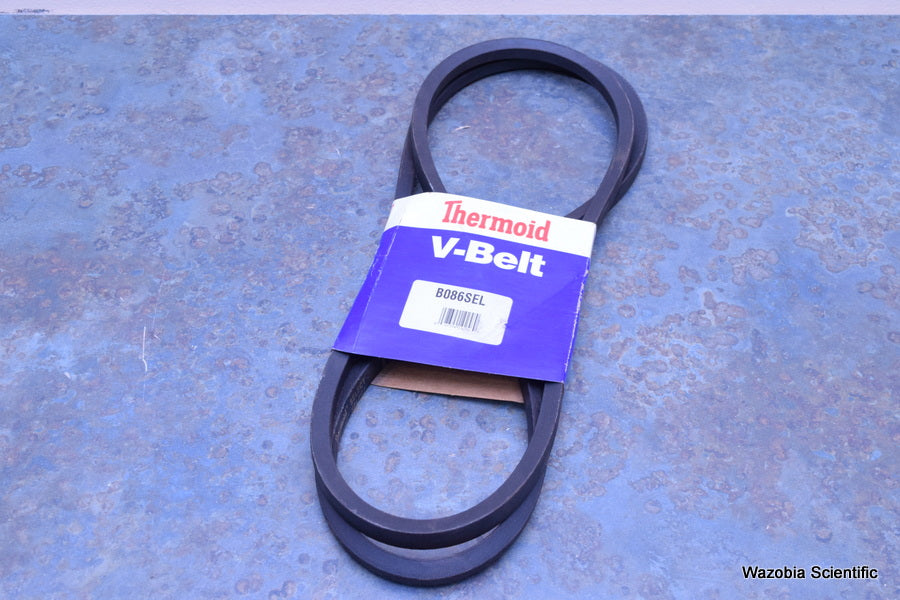 THERMOID B086SEL V-BELT