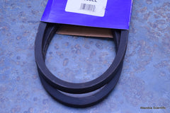 THERMOID B086SEL V-BELT