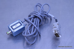 DAGAN V2 HEADSTAGE
