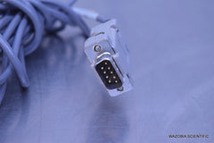 DAGAN V2 HEADSTAGE