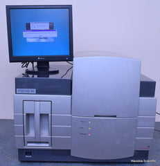 QIAGEN PYROSEQUENCING PSQ HS 96 DNA ANALYZER