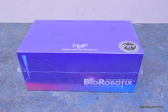 BECKMAN BIOMEK 1000 2000 20 UL  915-021 MBP ART MOLECULAR BIOPRODUCTS BIOROBOTIX
