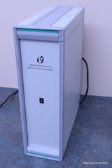 SPECTRAL INSTRUMENTS 600 SERIES CCD CAM CONTROLLER 2426-2