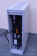 SPECTRAL INSTRUMENTS 600 SERIES CCD CAM CONTROLLER 2426-2