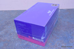 BECKMAN BIOMEK 1000 2000 20 UL  915-021 MBP ART MOLECULAR BIOPRODUCTS BIOROBOTIX