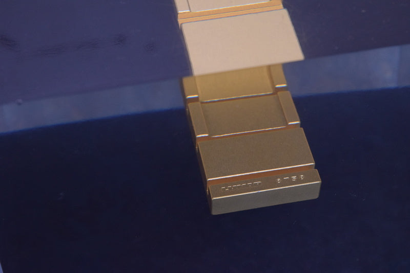 LUNAR DPX QC PHANTOM 8758 BMD = 1.267 G/CM3 +/- 3%