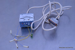 DAGAN CA-1 BATH GUARD HEADSTAGE