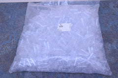 SARSTEDT SAMPLE CUPS 73.646 1000 PIECES D-51588