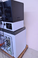 BD PATHWAY BIOIMAGER CONFOCAL FLORESCENT IMAGER MODEL PATHWAY HT MAIN CHASSIS