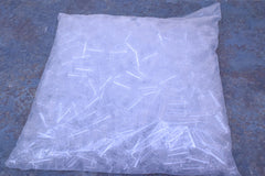 SARSTEDT SAMPLE CUPS 73.646 1000 PIECES D-51588