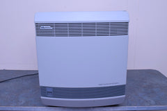 AB APPLIED BIOSYSTEMS 7900HT FAST REAL TIME PCR SYSTEM 4330966 384 WELL BLOCK 43