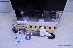 ONE LAMBDA LABXPRESS TYPE 2180 9121800000 PIPETTE AUTOMATION SYSTEM