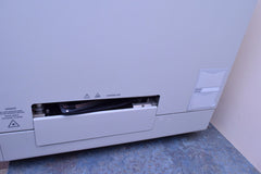 AB APPLIED BIOSYSTEMS 7900HT FAST REAL TIME PCR SYSTEM 4330966 384 WELL BLOCK 43