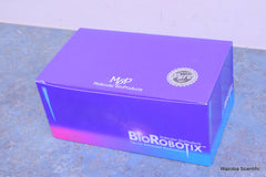 BECKMAN BIOMEK 1000 2000 20 UL  915-021 MBP ART MOLECULAR BIOPRODUCTS BIOROBOTIX