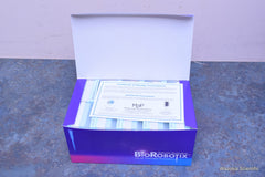 BECKMAN BIOMEK 1000 2000 20 UL  915-021 MBP ART MOLECULAR BIOPRODUCTS BIOROBOTIX