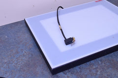 JANDEL SCIENTIFIC  NUMONICS 2210-0.43TL.E