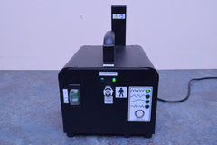 MIZUHOSI ADVANCED CONTROL PAD SYSTEM WITH TEMPUR-MED 5996-7 PUMP CONTROL BOX MIZ