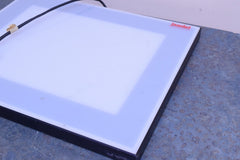 JANDEL SCIENTIFIC  NUMONICS 2210-0.43TL.E