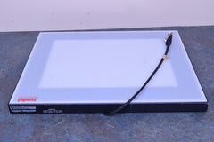 JANDEL SCIENTIFIC  NUMONICS 2210-0.43TL.E