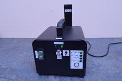 MIZUHOSI ADVANCED CONTROL PAD SYSTEM WITH TEMPUR-MED 5996-7 PUMP CONTROL BOX MIZ