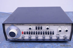 WAVETEK 4 MHZ FUNCTION GENERATOR MODEL 188