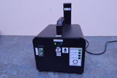 MIZUHOSI ADVANCED CONTROL PAD SYSTEM WITH TEMPUR-MED 5996-7 PUMP CONTROL BOX MIZ