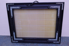 JANDEL SCIENTIFIC  NUMONICS 2210-0.43TL.E