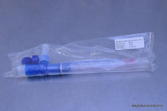 22 RESPIRATORY RESEARCH INC P0005 EXHALED BREATH CONDENSATE COLLECTION DEVICE