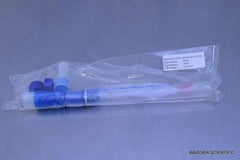 22 RESPIRATORY RESEARCH INC P0005 EXHALED BREATH CONDENSATE COLLECTION DEVICE