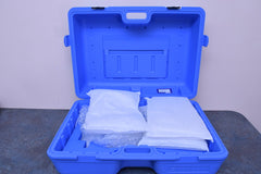 KYOTO KAGAKU EAR EXAMINATION SIMULATOR CASE