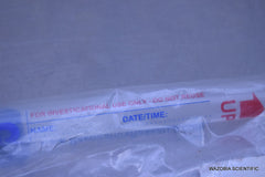 22 RESPIRATORY RESEARCH INC P0005 EXHALED BREATH CONDENSATE COLLECTION DEVICE