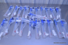 22 RESPIRATORY RESEARCH INC P0005 EXHALED BREATH CONDENSATE COLLECTION DEVICE
