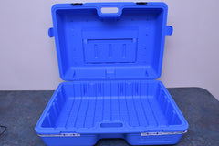 KYOTO KAGAKU EAR EXAMINATION SIMULATOR CASE