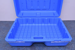 KYOTO KAGAKU EAR EXAMINATION SIMULATOR CASE