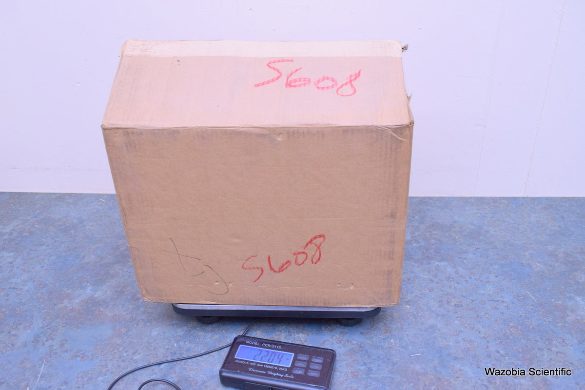 BECKMAN BIOMEK 1000 2000 20 UL  915-021 MBP ART MOLECULAR BIOPRODUCTS BIOROBOTIX